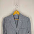 コムデギャルソンオム COMME des GARCONS HOMME 09SS 千鳥柄テーラードジャケット メンズ JPN:S