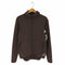ザラ ZARA Technical Hoded Jacket テクニカルフーデッドジャケット メンズ import:S