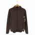 ザラ ZARA Technical Hoded Jacket テクニカルフーデッドジャケット メンズ import:S