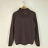 ザラ ZARA Technical Hoded Jacket テクニカルフーデッドジャケット メンズ import:S