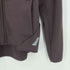 ザラ ZARA Technical Hoded Jacket テクニカルフーデッドジャケット メンズ import:S