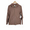 エマクローズ EMMA CLOTHES スイングトップ ジップブルゾン メンズ JPN:M