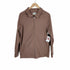エマクローズ EMMA CLOTHES スイングトップ ジップブルゾン メンズ JPN:M
