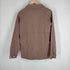 エマクローズ EMMA CLOTHES スイングトップ ジップブルゾン メンズ JPN:M