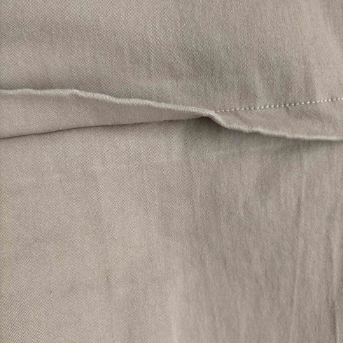エマクローズ EMMA CLOTHES スイングトップ ジップブルゾン メンズ JPN:M