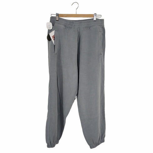 カーハートワークインプログレス Carhartt WIP VISTA GRAND SWEAT PANTS メンズ JPN:S
