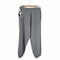 カーハートワークインプログレス Carhartt WIP VISTA GRAND SWEAT PANTS メンズ JPN:S