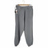 カーハートワークインプログレス Carhartt WIP VISTA GRAND SWEAT PANTS メンズ JPN:S