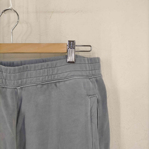 カーハートワークインプログレス Carhartt WIP VISTA GRAND SWEAT PANTS メンズ JPN:S
