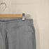 カーハートワークインプログレス Carhartt WIP VISTA GRAND SWEAT PANTS メンズ JPN:S