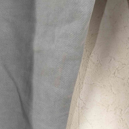 カーハートワークインプログレス Carhartt WIP VISTA GRAND SWEAT PANTS メンズ JPN:S