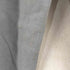 カーハートワークインプログレス Carhartt WIP VISTA GRAND SWEAT PANTS メンズ JPN:S