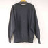 チャンピオン Champion 90s 後期 MADE IN USA REVERSE WEAVE 2段発泡プリントスウェット CAPITAL CLUB メンズ import:XL