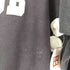 チャンピオン Champion 90s 後期 MADE IN USA REVERSE WEAVE 2段発泡プリントスウェット CAPITAL CLUB メンズ import:XL