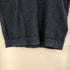 ジョンスメドレー JOHN SMEDLEY England製 ワッフルコットンニット メンズ JPN:S