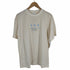 アディダス adidas 00S プリントクルーネックTシャツ メンズ JPN:L