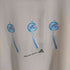 アディダス adidas 00S プリントクルーネックTシャツ メンズ JPN:L