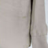 ザラ ZARA RELAXED SHIRT WITH POCKET リラックスシャツ メンズ import:M