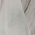ザラ ZARA RELAXED SHIRT WITH POCKET リラックスシャツ メンズ import:M