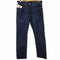 リーバイス Levis 00's ボタン裏 刻印4460 505 メンズ 34-34