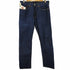リーバイス Levis 00's ボタン裏 刻印4460 505 メンズ 34-34