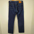 リーバイス Levis 00's ボタン裏 刻印4460 505 メンズ 34-34
