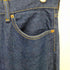 リーバイス Levis 00's ボタン裏 刻印4460 505 メンズ 34-34