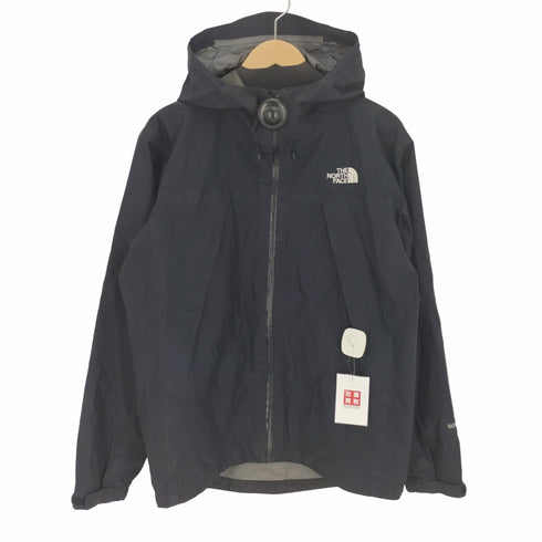 ザノースフェイス THE NORTH FACE Climalite Jacket クライムライトジャケット GORE-TEX メンズ import:L
