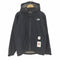 ザノースフェイス THE NORTH FACE Climalite Jacket クライムライトジャケット GORE-TEX メンズ import:L