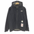 ザノースフェイス THE NORTH FACE Climalite Jacket クライムライトジャケット GORE-TEX メンズ import:L
