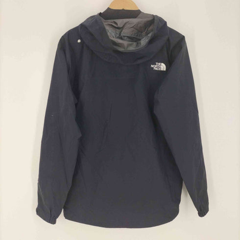 ザノースフェイス THE NORTH FACE Climalite Jacket クライムライトジャケット GORE-TEX メンズ import:L