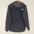 ザノースフェイス THE NORTH FACE Climalite Jacket クライムライトジャケット GORE-TEX メンズ import:L