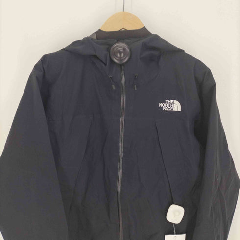 ザノースフェイス THE NORTH FACE Climalite Jacket クライムライトジャケット GORE-TEX メンズ import:L
