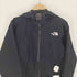 ザノースフェイス THE NORTH FACE Climalite Jacket クライムライトジャケット GORE-TEX メンズ import:L