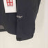 ザノースフェイス THE NORTH FACE Climalite Jacket クライムライトジャケット GORE-TEX メンズ import:L