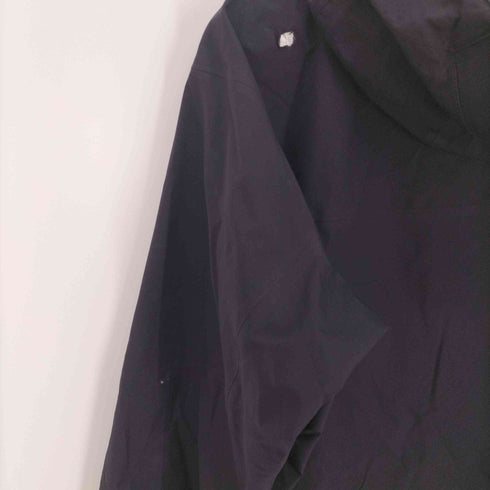 ザノースフェイス THE NORTH FACE Climalite Jacket クライムライトジャケット GORE-TEX メンズ import:L