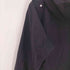 ザノースフェイス THE NORTH FACE Climalite Jacket クライムライトジャケット GORE-TEX メンズ import:L