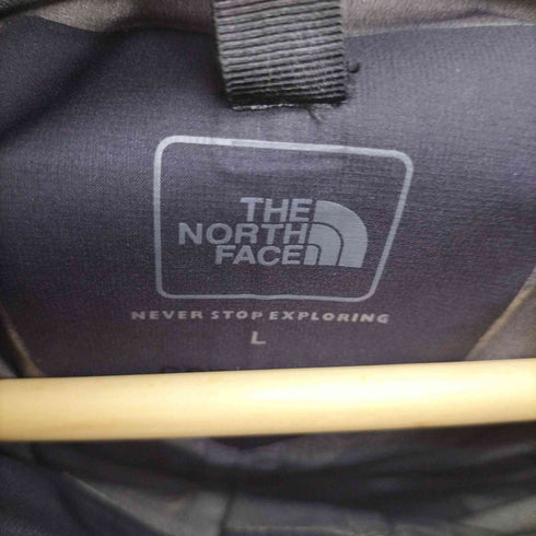 ザノースフェイス THE NORTH FACE Climalite Jacket クライムライトジャケット GORE-TEX メンズ import:L