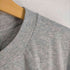 アディダス adidas 00s ロゴプリントクルーネックTシャツ メンズ JPN:M
