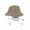カーハートワークインプログレス Carhartt WIP TYLER BUCKET HAT メンズ