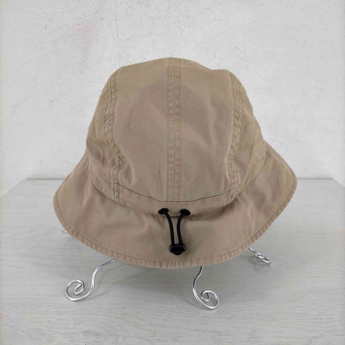 カーハートワークインプログレス Carhartt WIP TYLER BUCKET HAT メンズ
