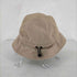 カーハートワークインプログレス Carhartt WIP TYLER BUCKET HAT メンズ