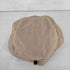 カーハートワークインプログレス Carhartt WIP TYLER BUCKET HAT メンズ
