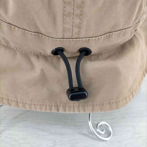 カーハートワークインプログレス Carhartt WIP TYLER BUCKET HAT メンズ