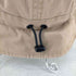 カーハートワークインプログレス Carhartt WIP TYLER BUCKET HAT メンズ