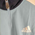 アディダス adidas 00S サイドライントラックジャケット メンズ JPN:L