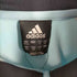アディダス adidas 00S サイドライントラックジャケット メンズ JPN:L