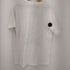 テネシーリバー TENNESSEE RIVER 90S MADE IN USA BART SIMPSONS 1989コピーライト入り プリントTシャツ メンズ import:XL