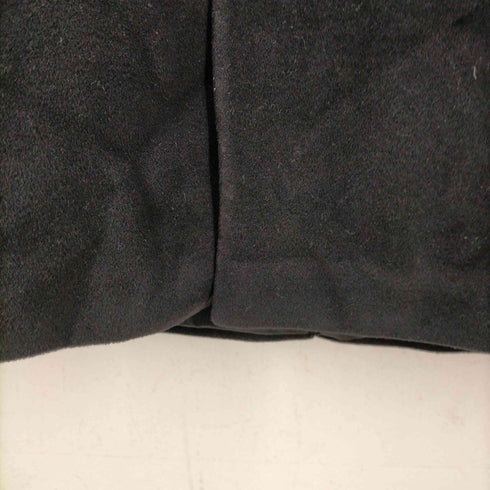 ローレンラルフローレン LAUREN RALPH LAUREN MADE IN MACEDONIA ウールカシミヤ チェスターコート メンズ S42