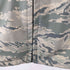 ユーエスエアフォース US AF APECS Parka デジタルカモジャケット GORE-TEX メンズ SMALL-REGULAR